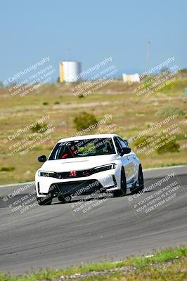 media/Apr-07-2024-VIP Trackdays (Sun) [[358c235f4a]]/Beginner Group/Session 2 (Turn 6)/